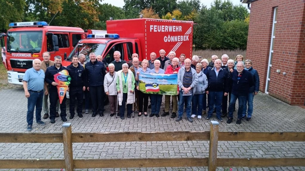 202510 Platt FFG mst-274.jpg